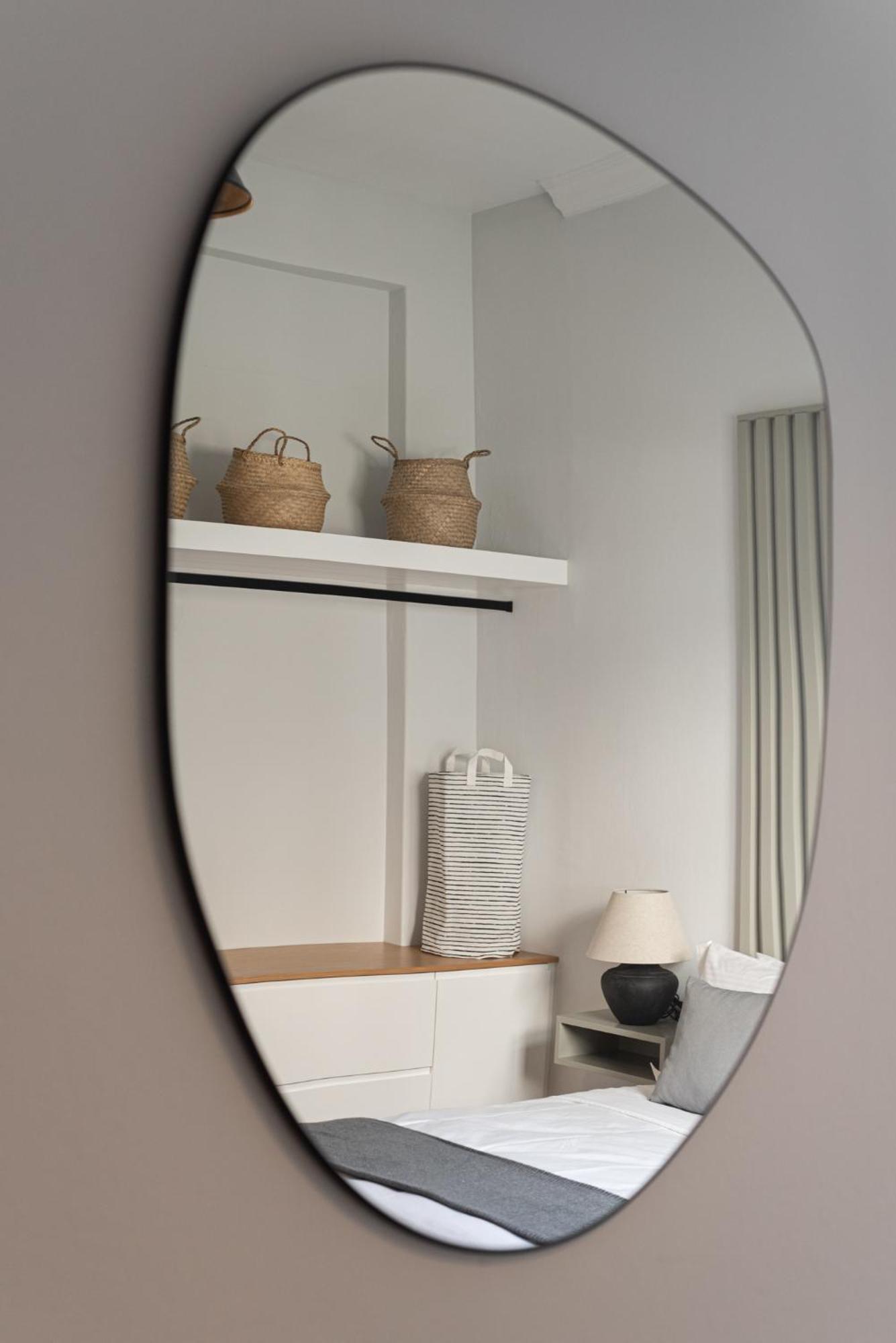 Kaso - Fotomara Apartment Athena Bagian luar foto
